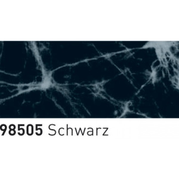 Tekstila batikas krāsa, melna "Black Beauty", "Melnais skaistums"