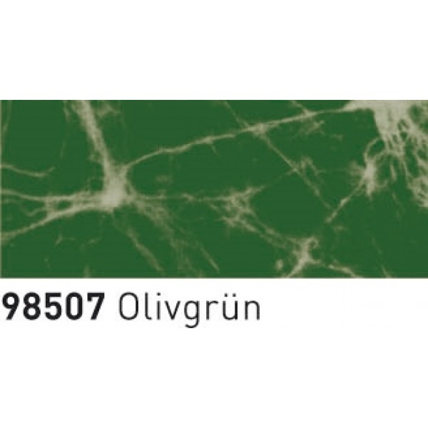 Tekstila batikas krāsa, olīvu "Dark Olive", "Tumšā olīve"