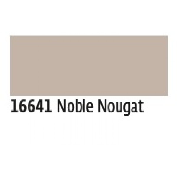 Porcelāna krāsa  Chalky 16641; 20 ml nuga