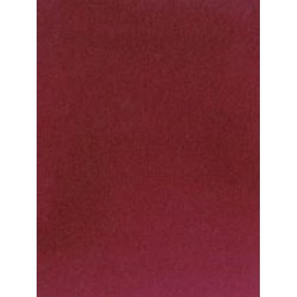 Akvareļkrāsa Daniel Smith 15 ml; Bordeaux , bordo
