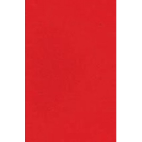 Akvareļkrāsa Daniel Smith 15 ml; Cadm. Red Medium , vidējais sarkanais kadmijs