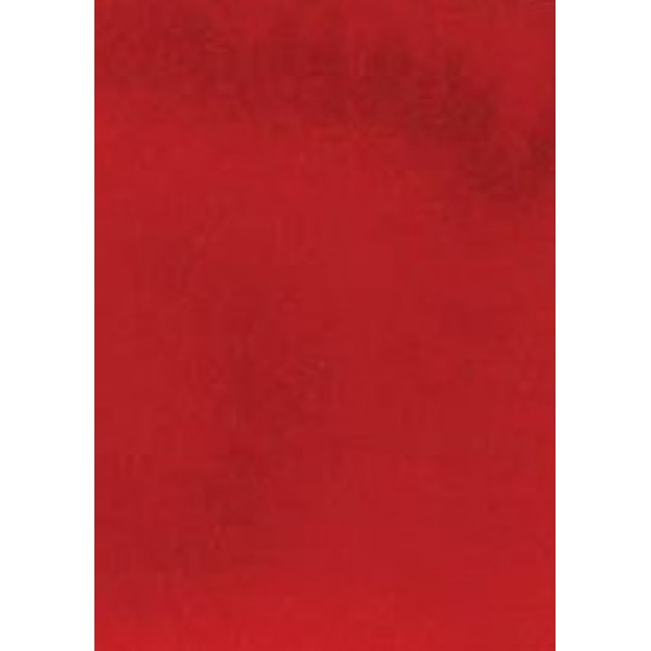 Akvareļkrāsa Daniel Smith 15 ml; Carmine , karmīns