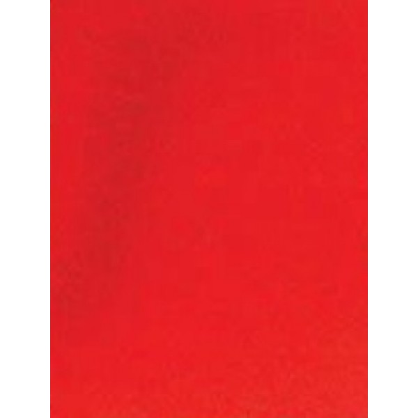 Akvareļkrāsa Daniel Smith 15 ml; Perylene Red, perilēna sarkana