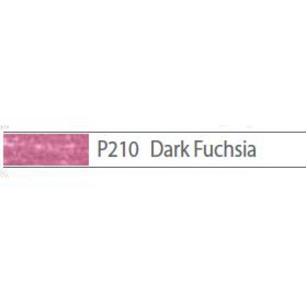 Pasteļzīmulis Derwent, P210 Dark Fuchsia
