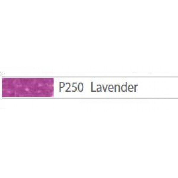 Pasteļzīmulis Derwent, P250 Lavender
