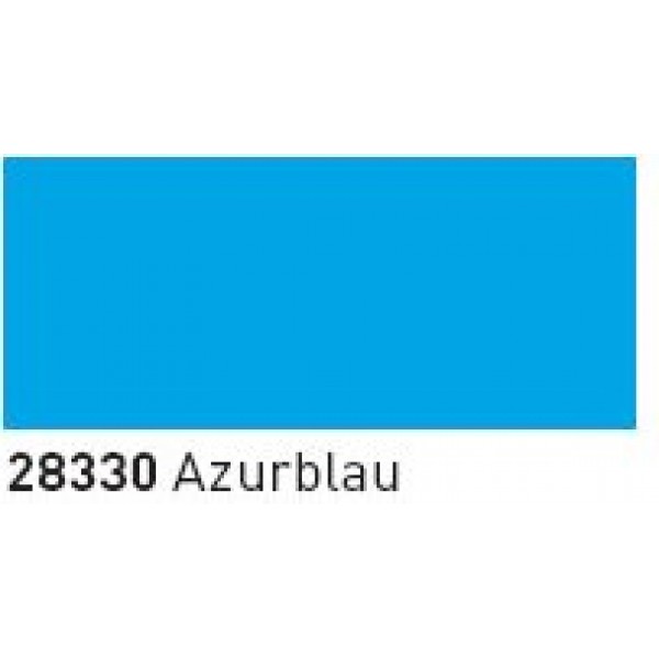 el Greco Vidusjūras zils