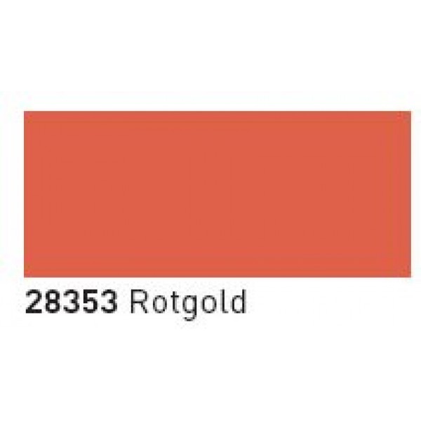 el Greco Sarkanais zelts