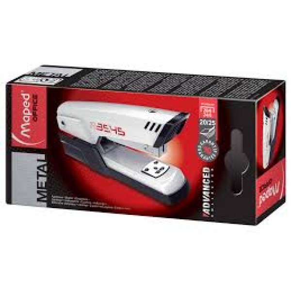 Skavotājs MAPED Advanced Metal  №24