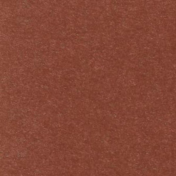 Papīrs Majestic 250g/m² A4, Casino Gold