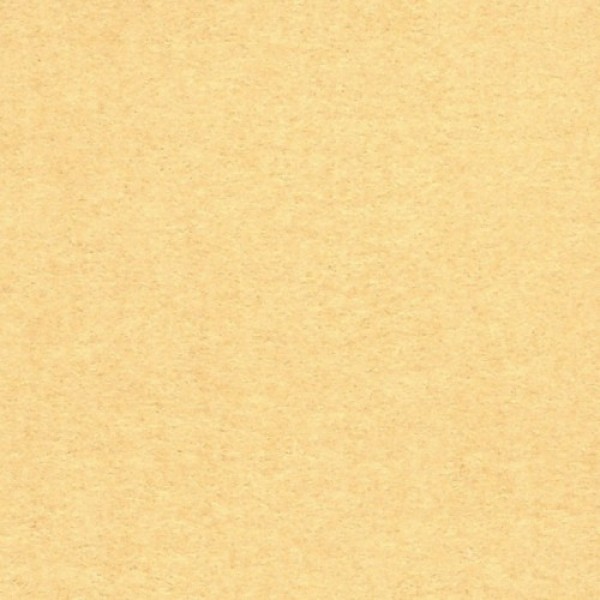 Papīrs Majestic 250g/m² A4, Mellow Yellow