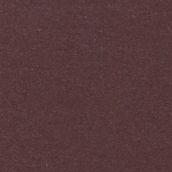 Papīrs Majestic 250g/m² A4, Nightclub purple