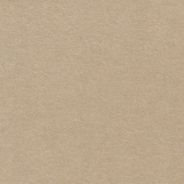 Papīrs Majestic 250g/m² A4, Sand