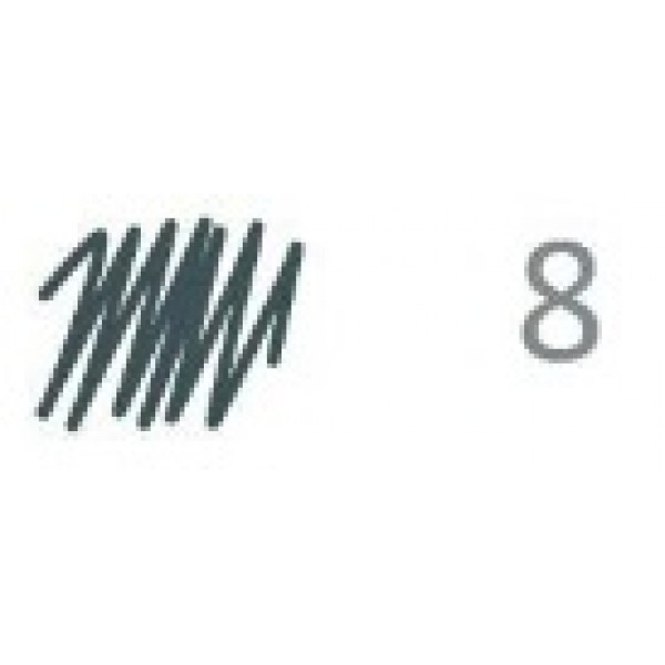 Staedtler laineris pelēks 8