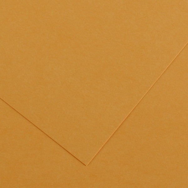 Kartons Vivaldi 240g A2, 32 zamšāda