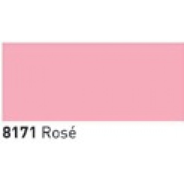 Zīda krāsa JAVANA, 50ml, gaiši rozā, 8171